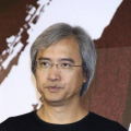 欧美色国